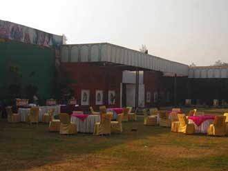 Country Field, Patiala 4